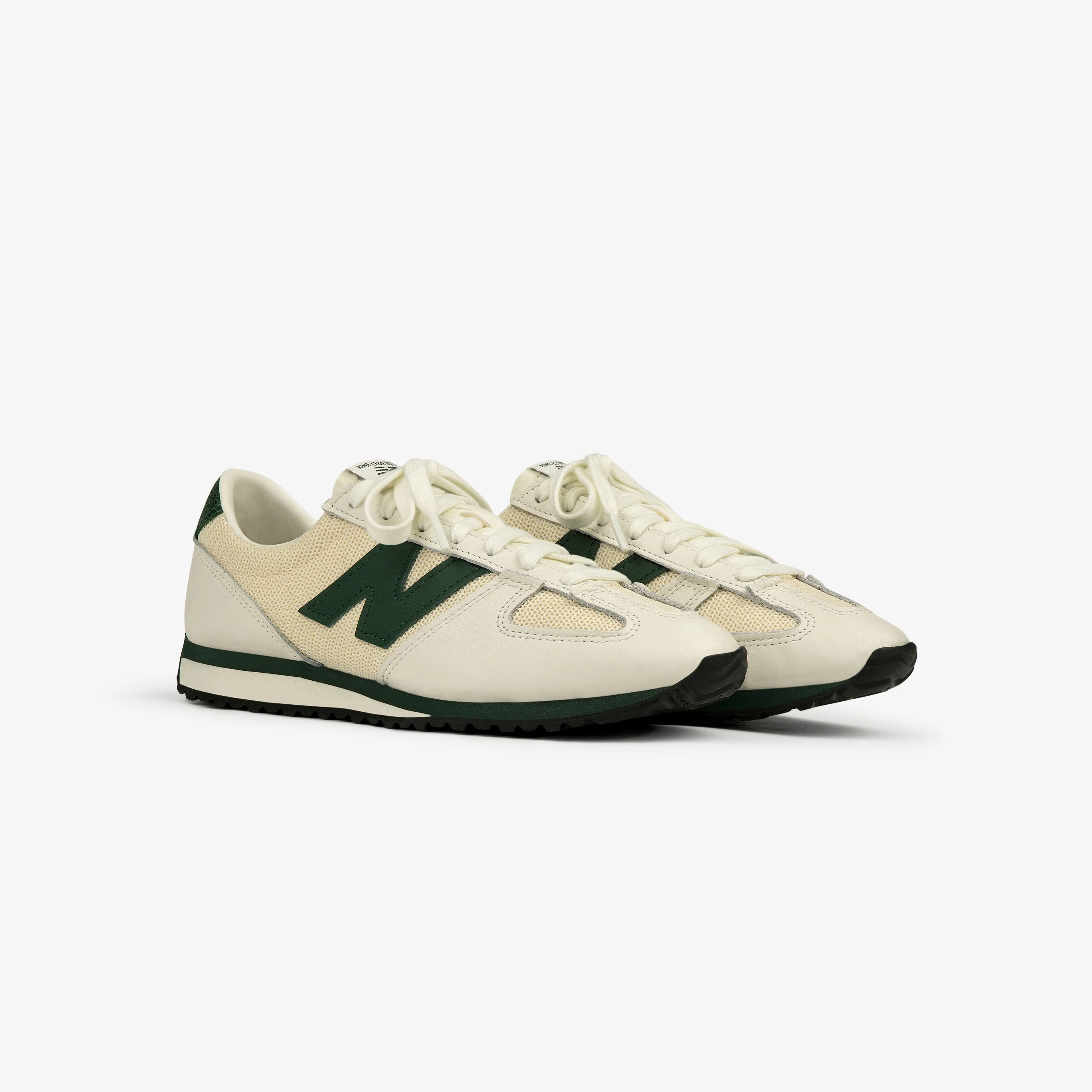 Footwear
